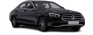 taxi schiphol taxi schiphol